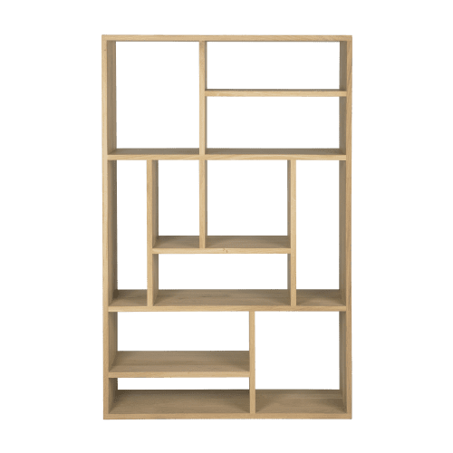 M Rack - Bookcase