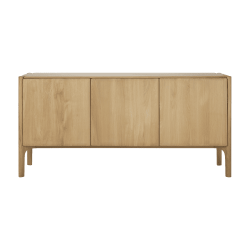 Pi Sideboard - Sideboard