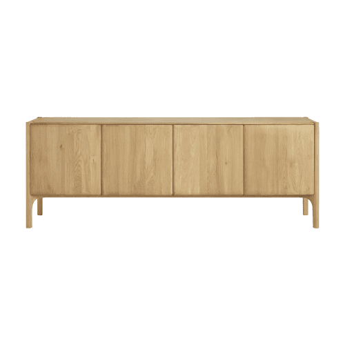 Pi Sideboard - Sideboard