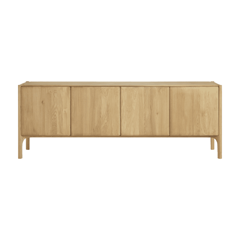 Pi Sideboard - Sideboard