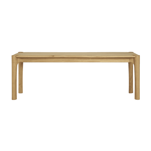 PI Bench - Bench