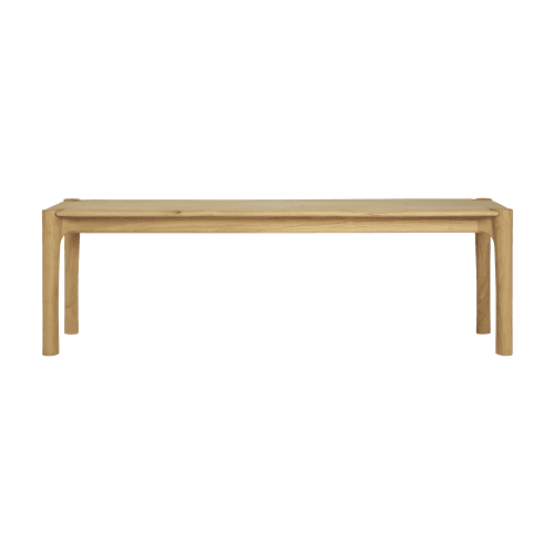 PI Bench - Bench