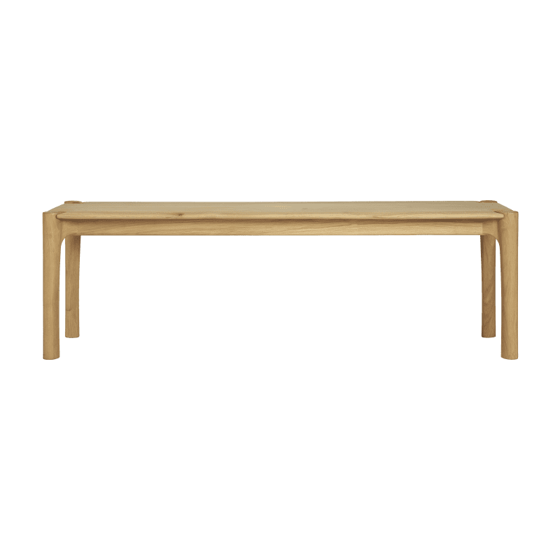 PI Bench - Bench