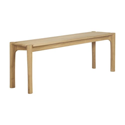 51322 PI bench osmo front2 cut HQ