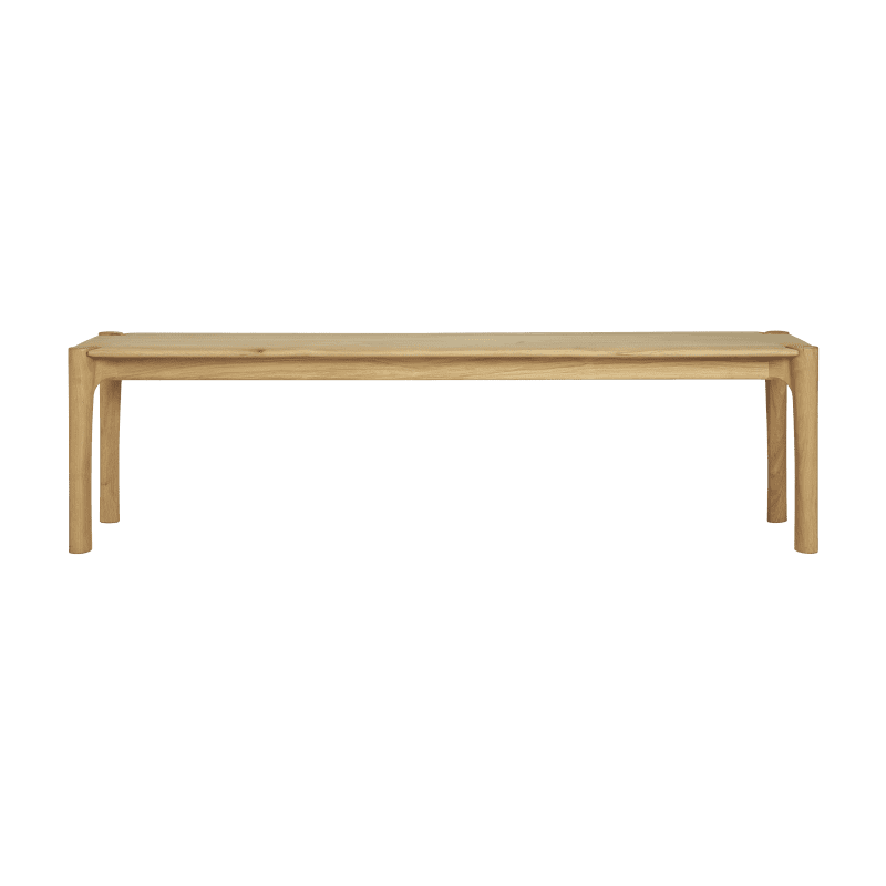 51323 PI bench osmo front1 cut HQ