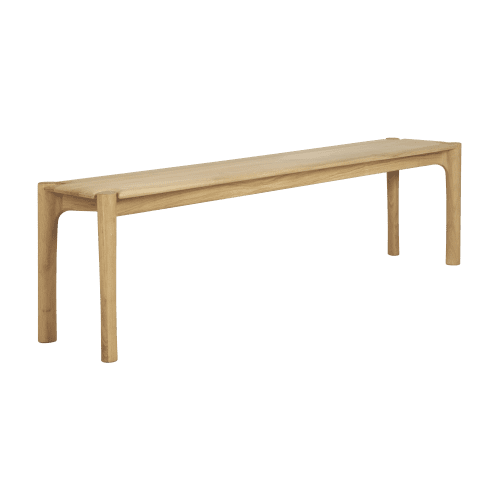 51323 PI bench osmo front2 cut HQ