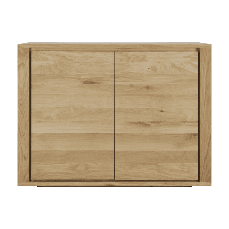 Shadow Sideboard - Sideboard