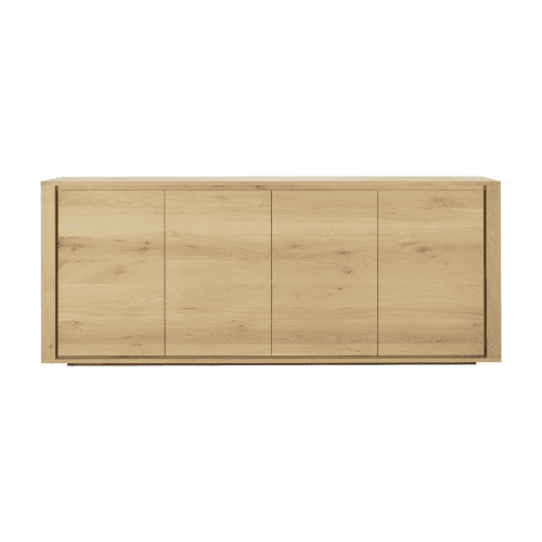 Shadow Sideboard - Sideboard