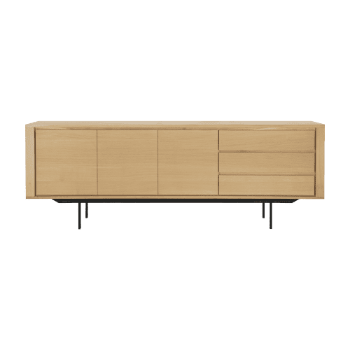 Shadow Sideboard - Sideboard