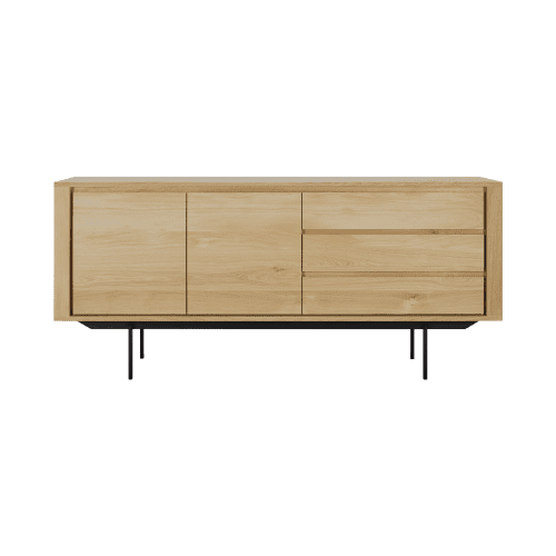 Shadow Sideboard - Sideboard