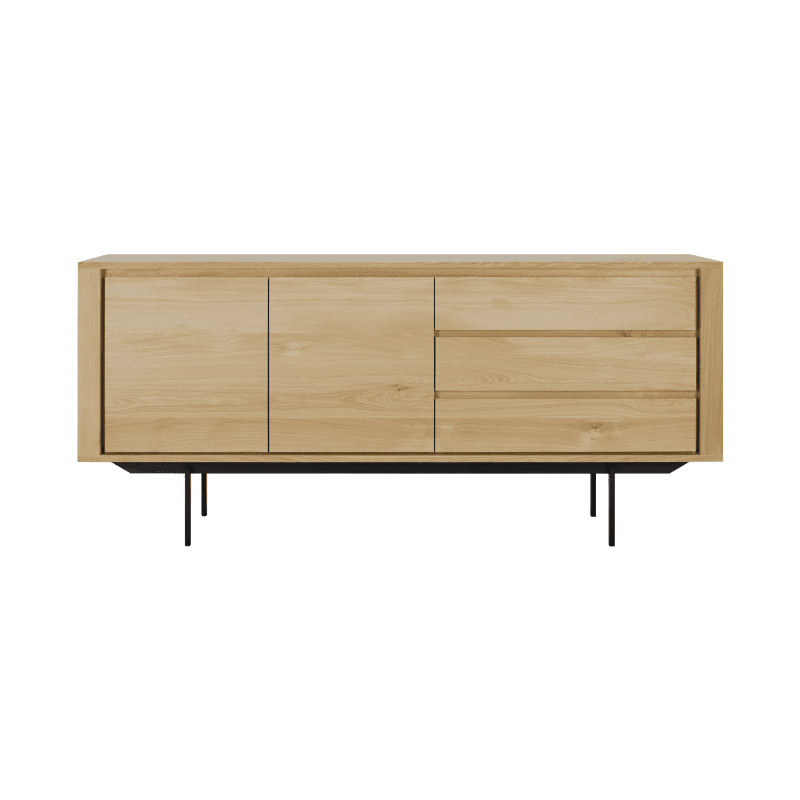 Shadow Sideboard - Sideboard