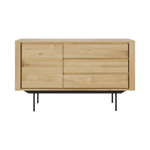 Shadow Sideboard - Sideboard