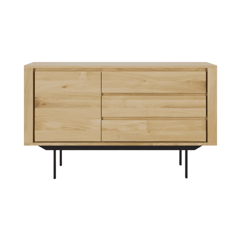 Shadow Sideboard - Sideboard