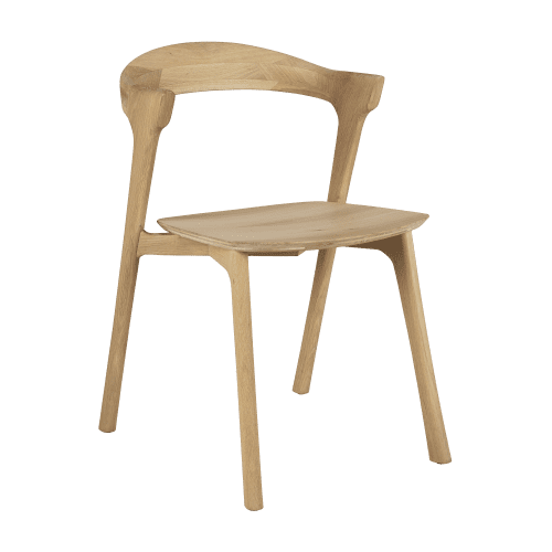 Bok Dining Chair - Dining Chair