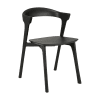 Bok Dining Chair - Dining Chair