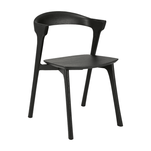 Bok Dining Chair - Dining Chair