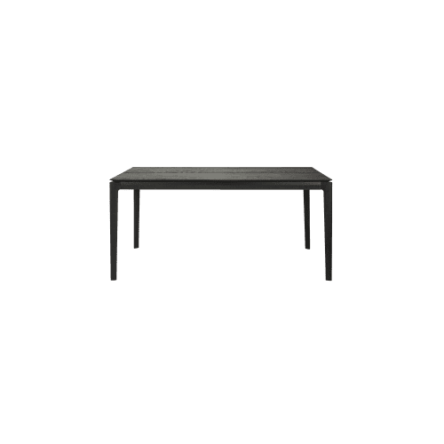 51543 oak bok extendable dining table black pos1 cut HQ