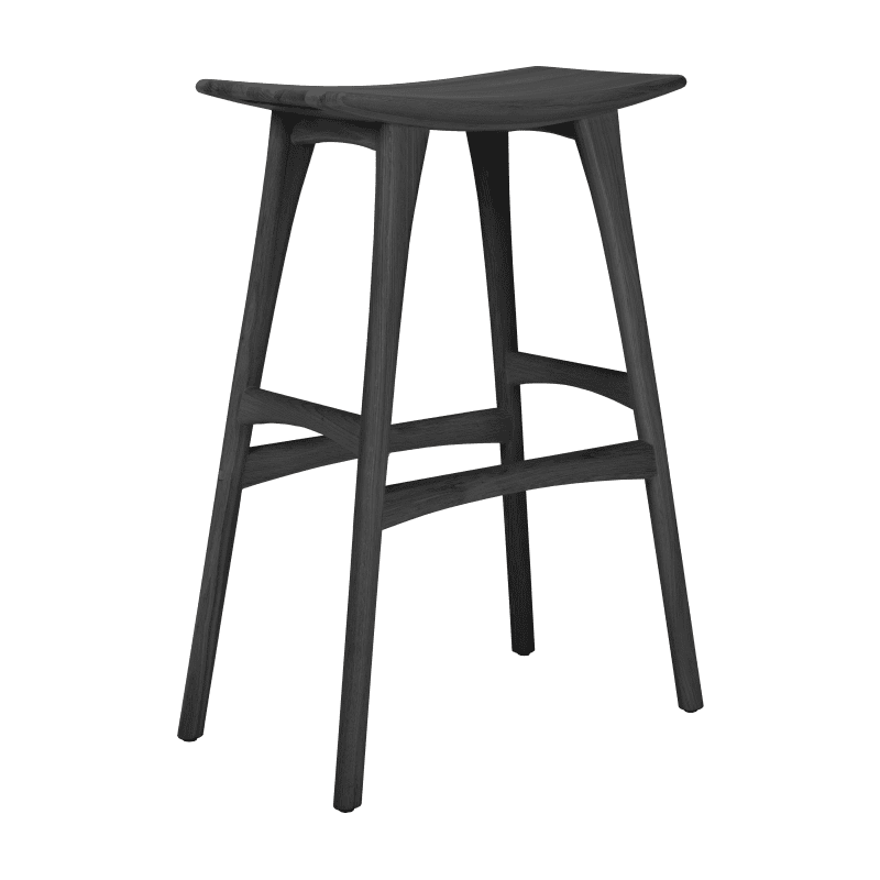 53041 Oak Osso bar stool side cut HQ