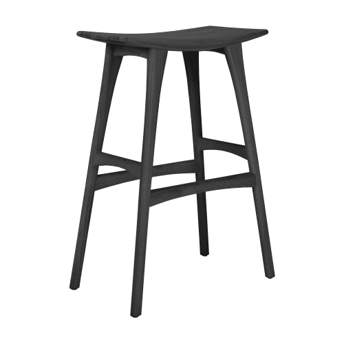 53041 Oak Osso bar stool side cut HQ 52a2d4bf 07e4 4946 9685 9e9a054725af