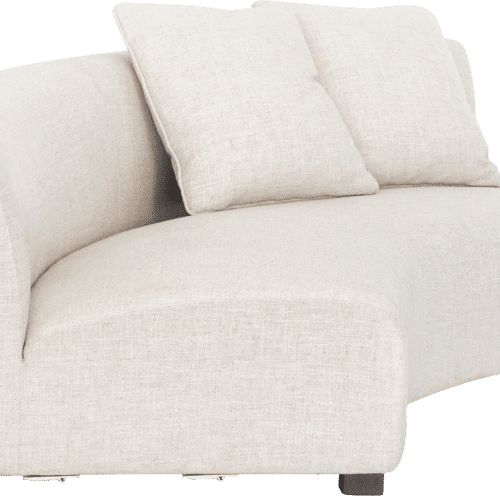 Adele Curved Sofa RHF Dover Crescent 1 e7c878ff bb34 4427 87e4 4f0d18dc5f97