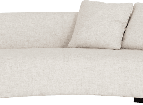 Adele Curved Sofa RHF Dover Crescent 88e868ba 0867 4a08 b7e6 225dd5c18ab8