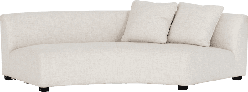 Adele Curved Sofa RHF Dover Crescent 88e868ba 0867 4a08 b7e6 225dd5c18ab8