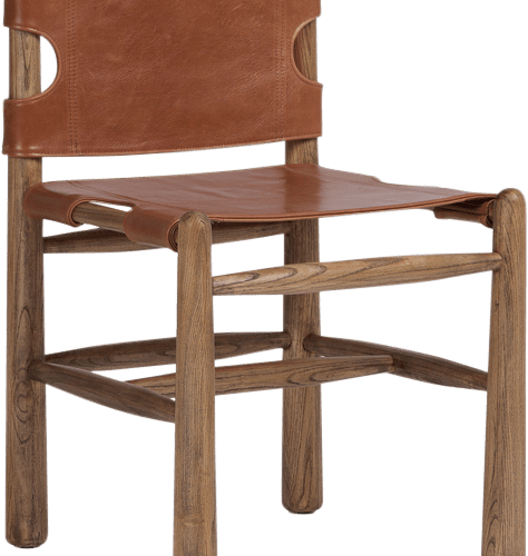 Alvaro Dining Chair Front Angle View f2e6cb55 2cfe 4e03 9eaa 2f0bb5906e9b