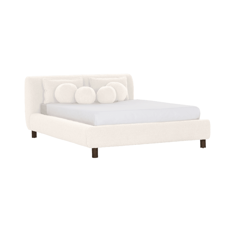 Atelier Bed Sheepskin Ivory Coco Republic Front Tilt 4b19b31f 1393 4d80 9293 1aa7410bf344