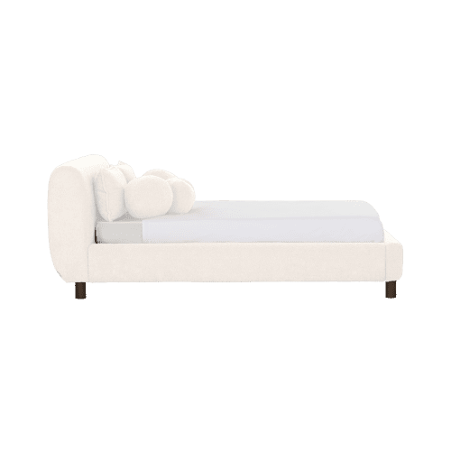 Atelier Bed Sheepskin Ivory Coco Republic Side e2f84648 474c 4f23 8cc2 fe7cf41b78ef