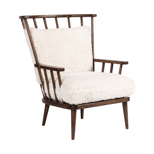 Bennett Chair Primary View 679268f5 fbe9 4114 9915 47717c07a13a