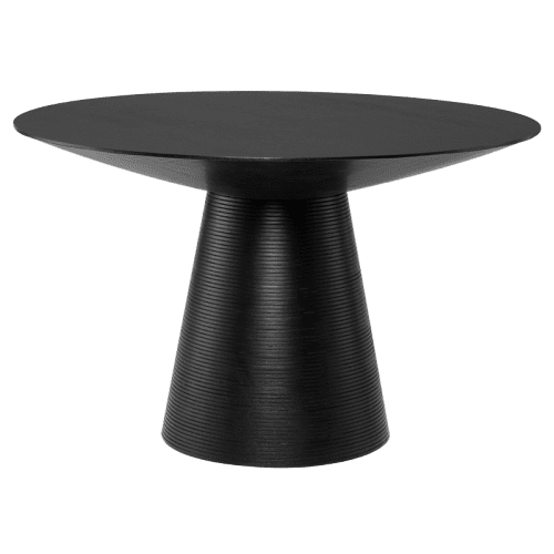 Benton Dining Table Black Nuevo Front 531000077 49e99c85 d2d3 4607 b4a0 409454fb985a