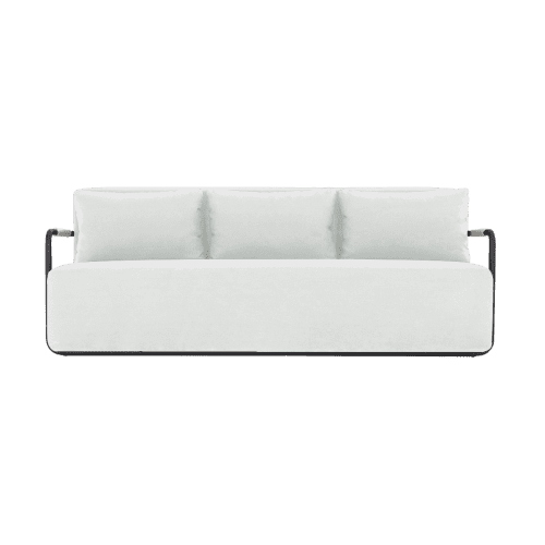 Berlin 3 Seat White v3 e6843a84 7094 4ff7 b00e 64193810ac87