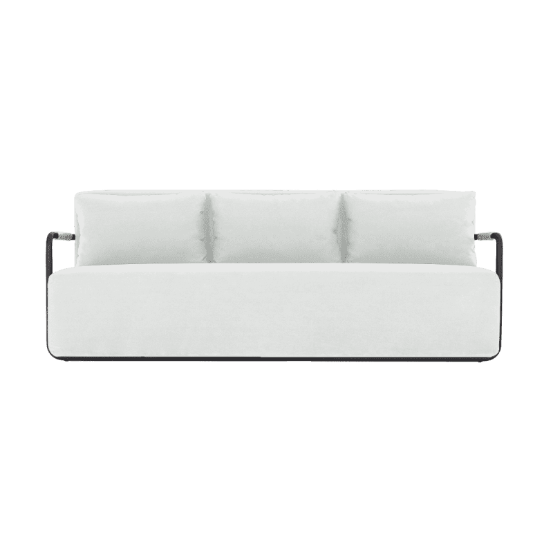 Berlin 3 Seat White v3 e6843a84 7094 4ff7 b00e 64193810ac87