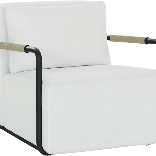 BerlinOutdoorOccasionalChair White 1 c05b613a 6316 4969 8a8b 71e5716ba3d4