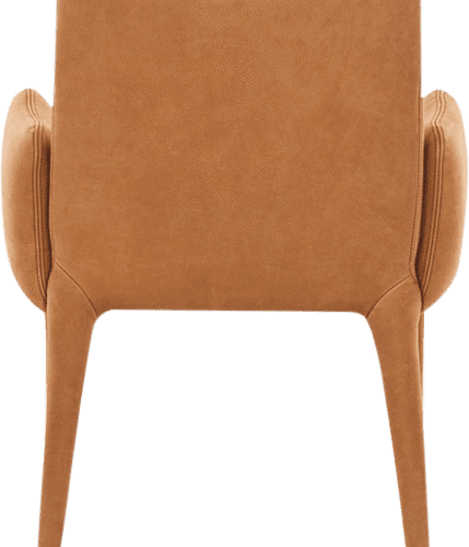 Cara Dining Armchair Camel Back View 9f7ce4f8 1d3e 49ea a2e0 492d377a6c27