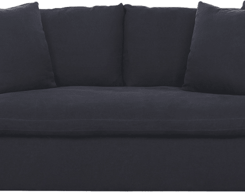 Dune Sofa Linen Indigo Coco Republic Arm Front 851532636 6108d44d 7927 4974 a3b2 00f2796b2c59