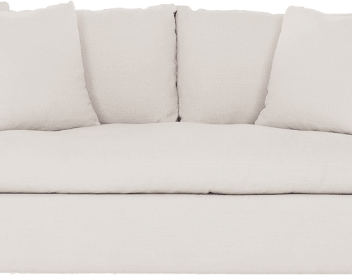 Dune Sofa Coco Republic Linen Mist White Front 851532637 4cfddc6b 967f 4ec4 a892 f25dbc6e86db