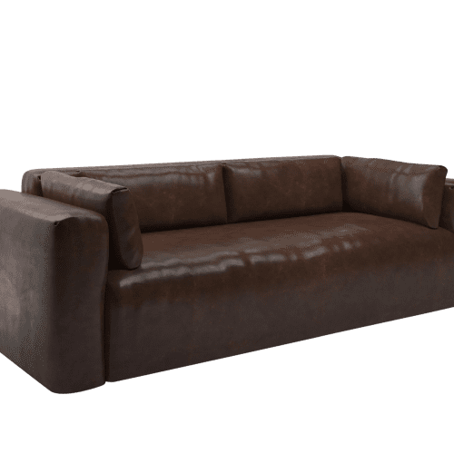 Freddie Sofa - Sofa