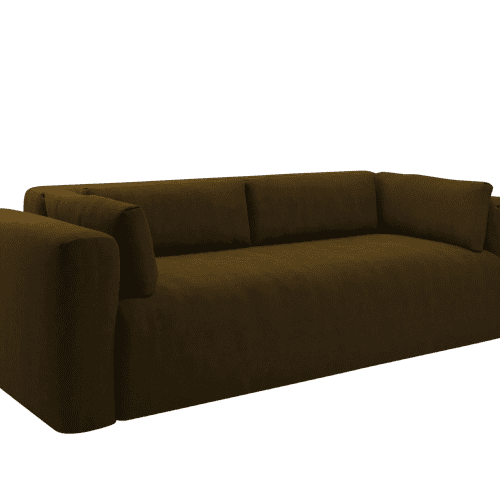 Freddie Sofa - Sofa