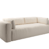 Freddie Sofa - Sofa