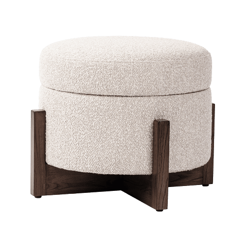 Graham Storage Ottoman Fog Four Hands Primary 710144281 0890bea1 3984 41b6 82c7 19602a6f151f