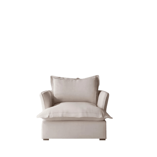 Haven Chair 01 8ce05248 b80e 44a7 a2ca a020a5520450