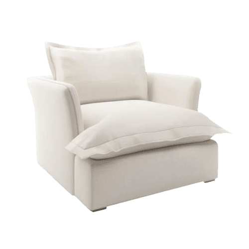 Haven Chair 04 22ac0be3 3503 4443 a320 fe3dad13bc32