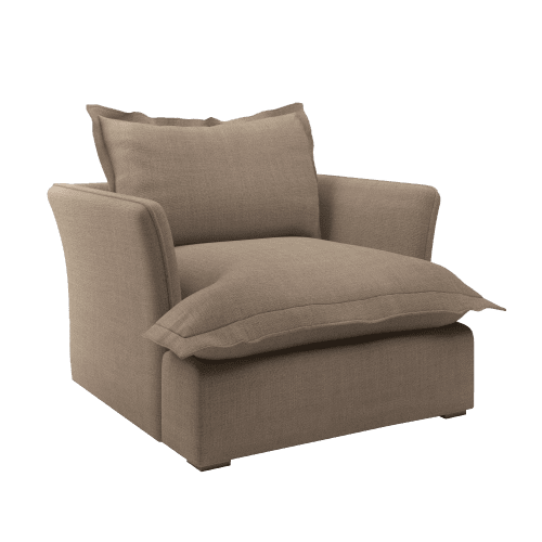 Haven Chair - Accent Chair