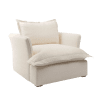 Haven Chair - Accent Chair