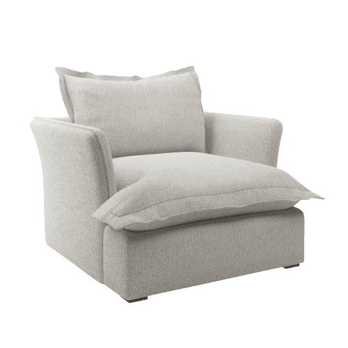 Haven Chair - Accent Chair