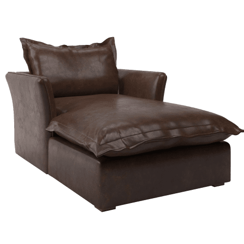 Haven Chaise - Chaise