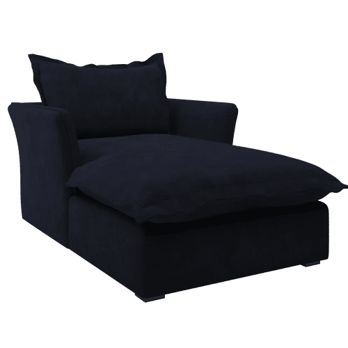 Haven Chaise - Chaise