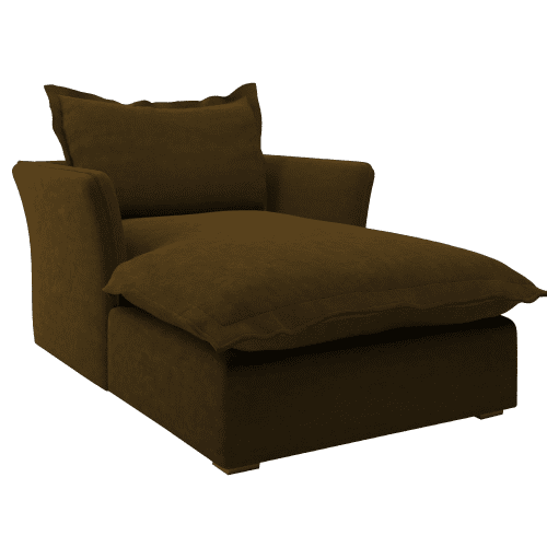 Haven Chaise - Chaise