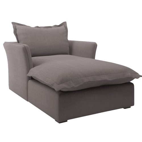 Haven Chaise - Chaise